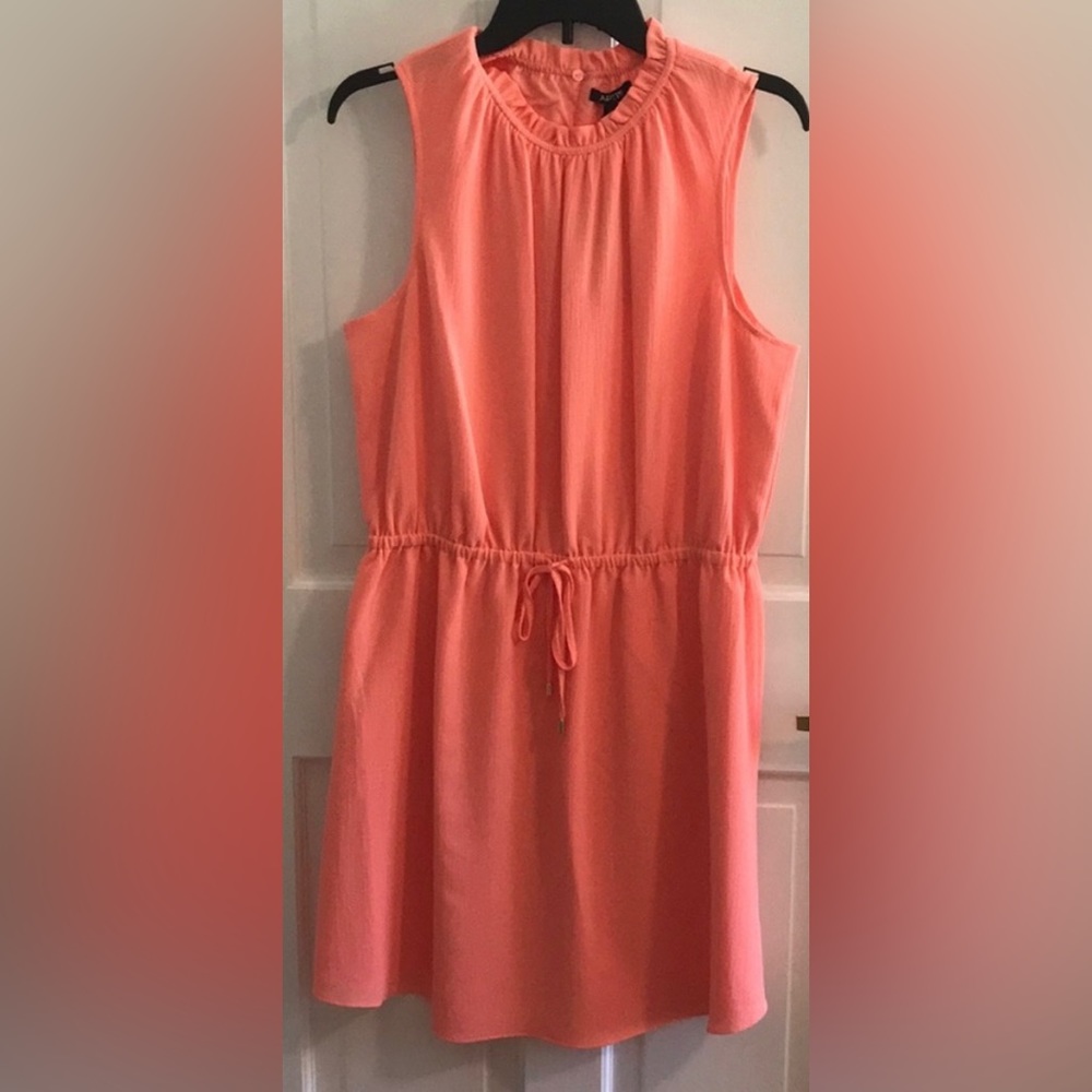 Apt 9 dress